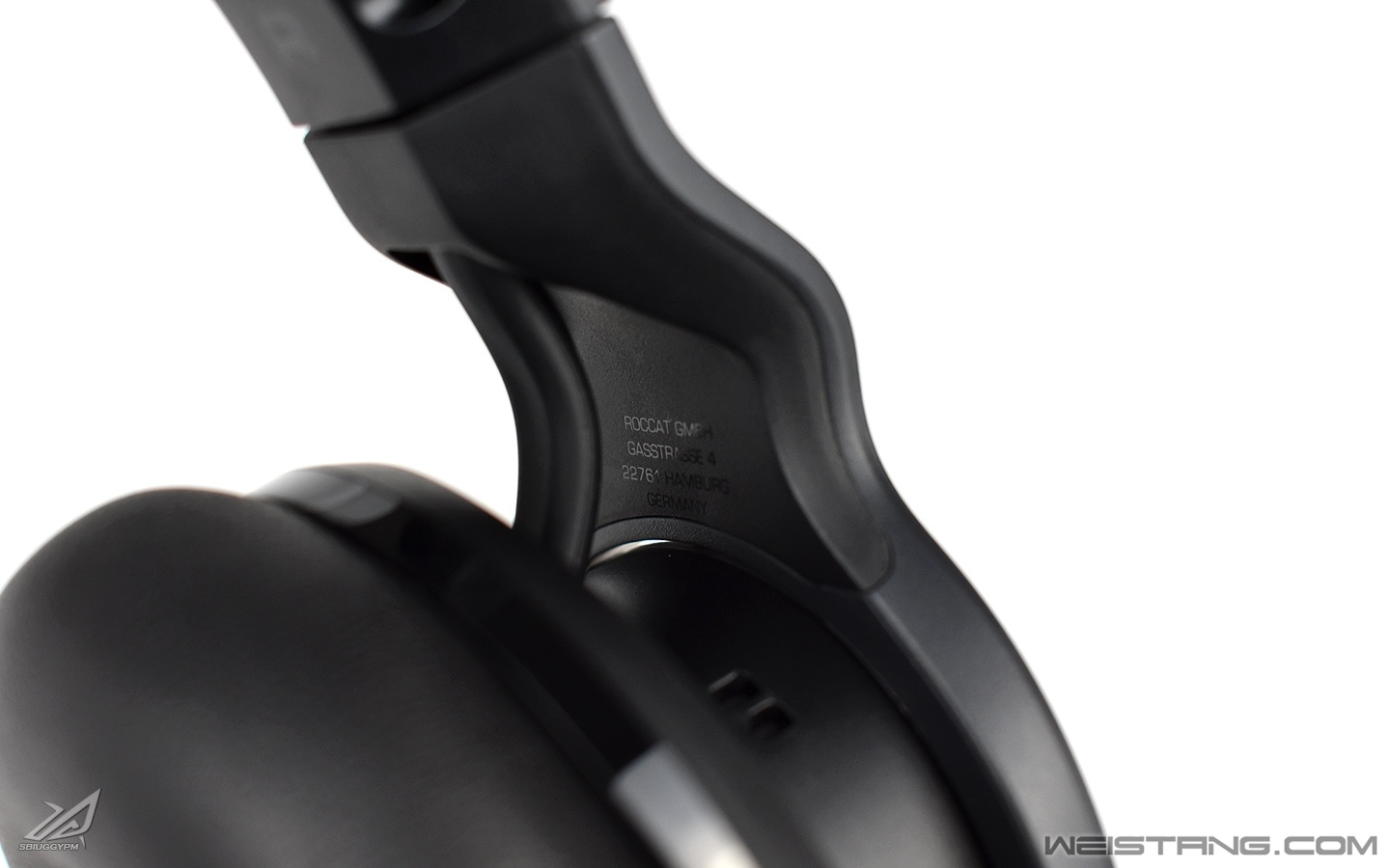 ROCCAT Khan AIMO - 015.jpg