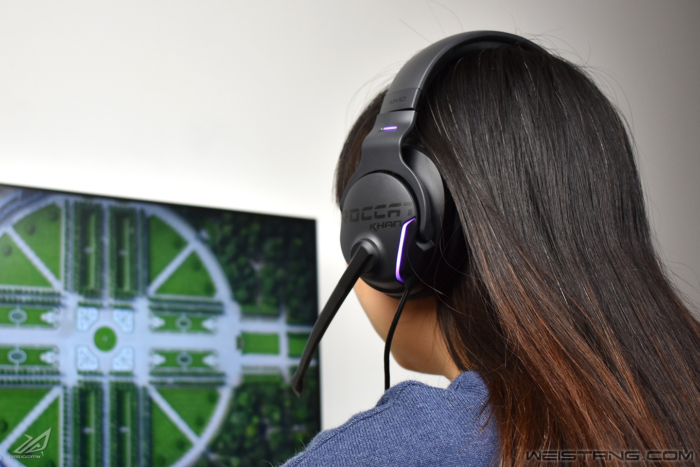 ROCCAT Khan AIMO - 018.jpg