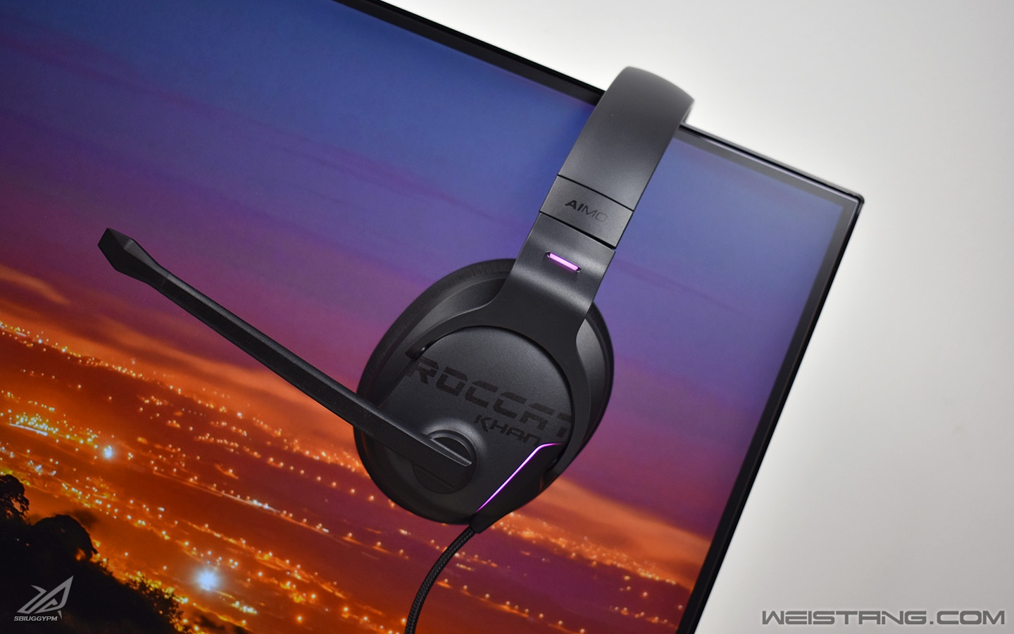ROCCAT Khan AIMO - 022.jpg
