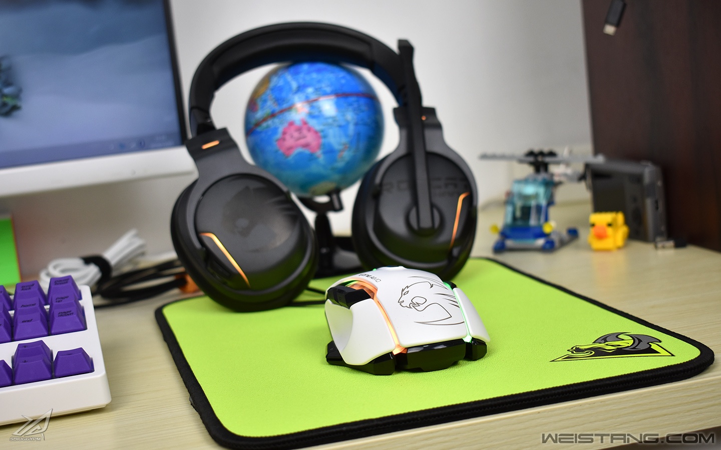 ROCCAT Khan AIMO - 023.jpg
