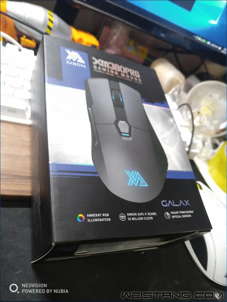 QQͼ20190107191633.jpg