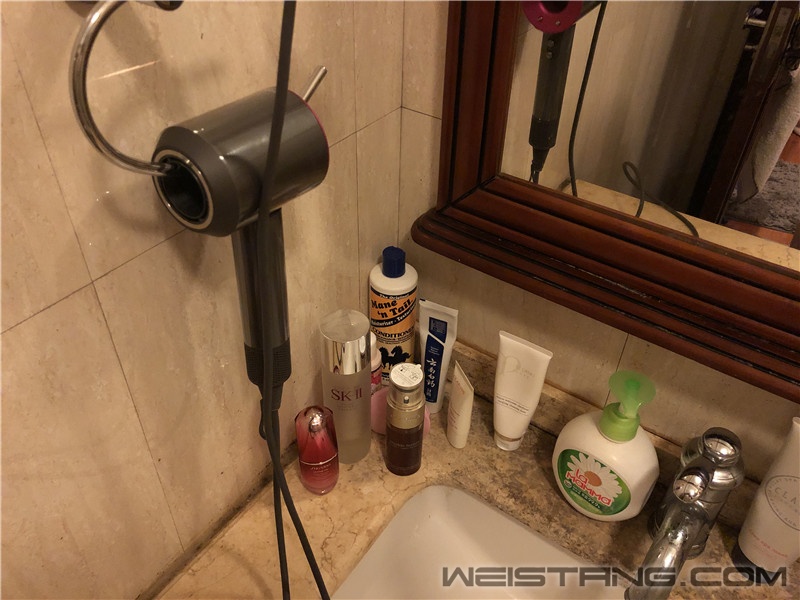 2019-01-09 163355.jpg