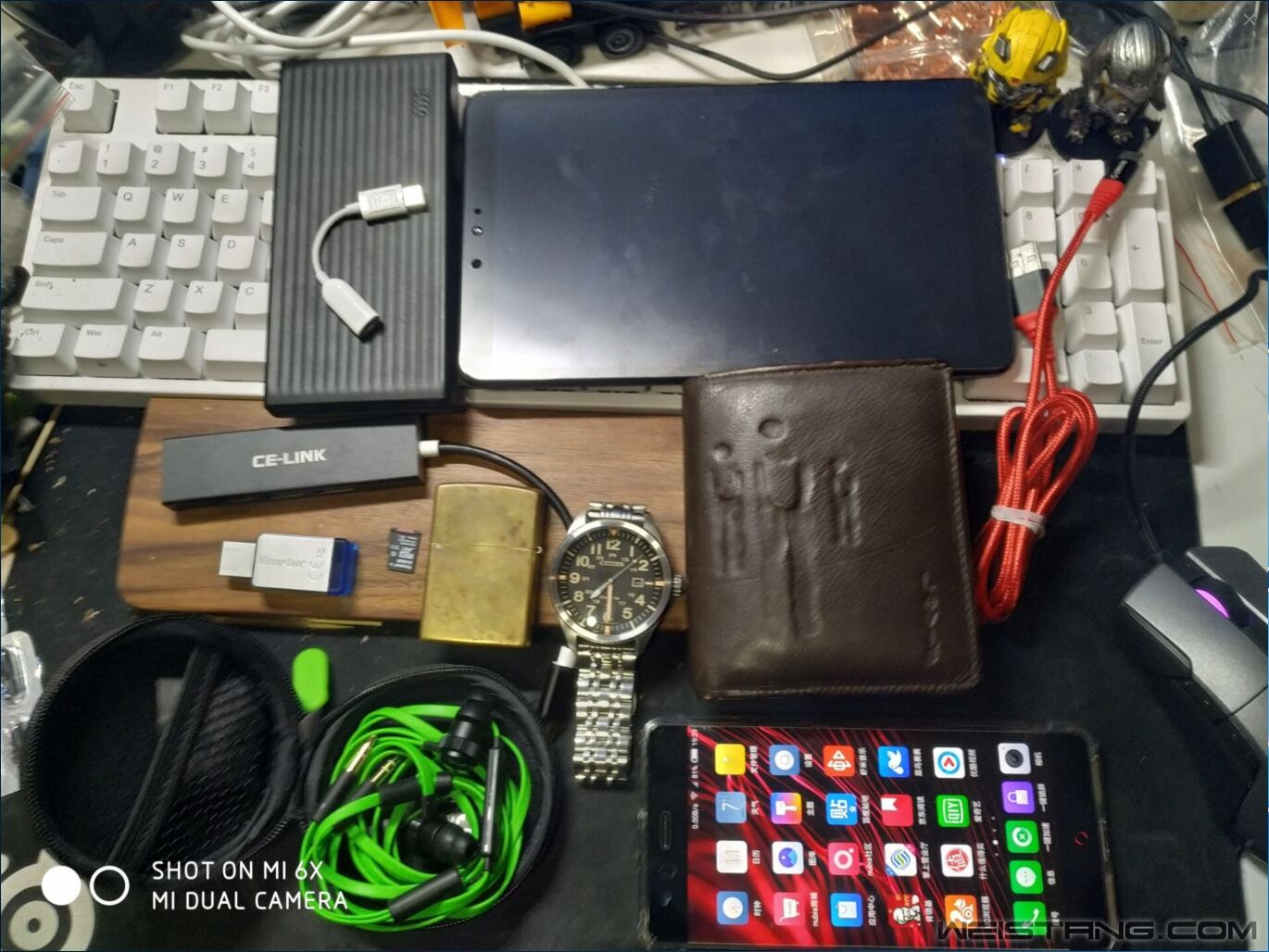 QQ截图20190112184009.jpg