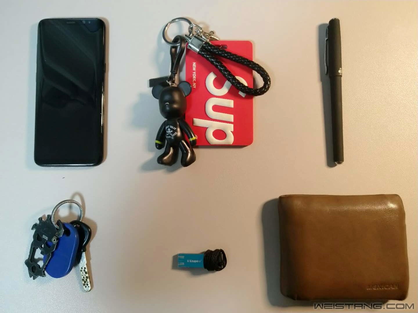 0acaa6405faffc3a6d488ab77f8_看图王.jpg