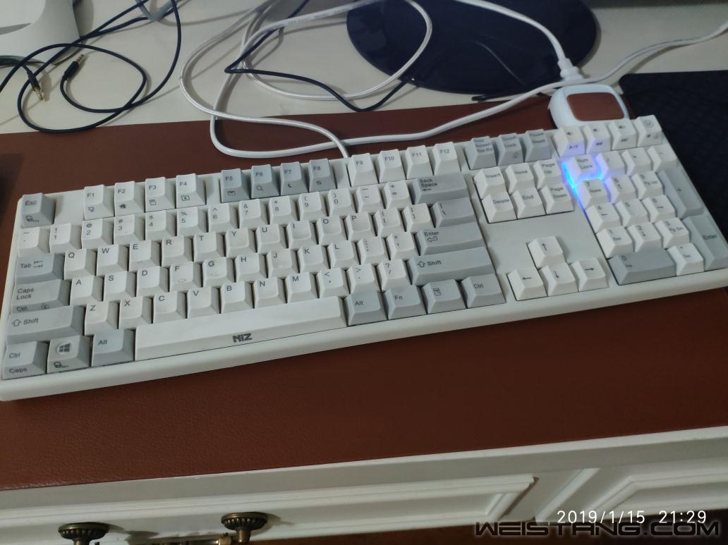 ΢Žͼ_20190115213818.jpg