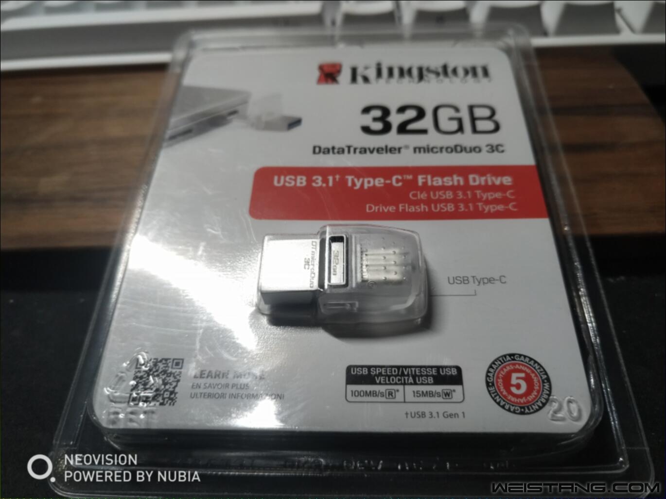 QQͼ20190124190039.jpg