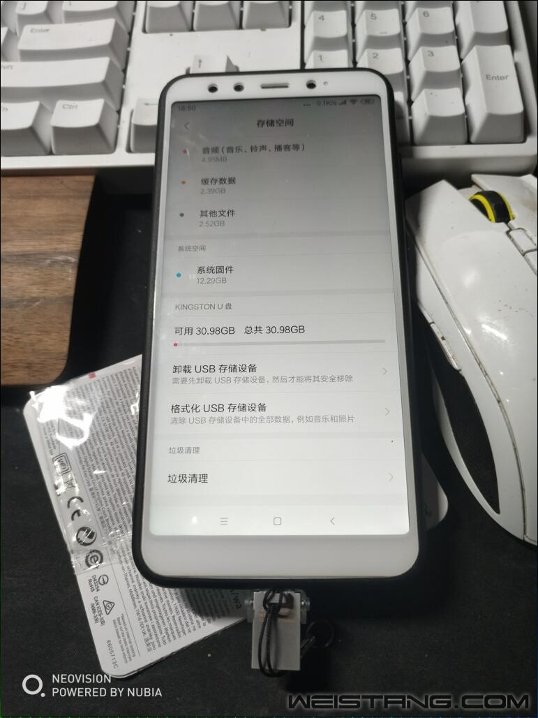 QQͼ20190124190219.jpg