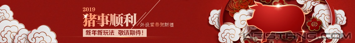 2019猪年banner.jpg