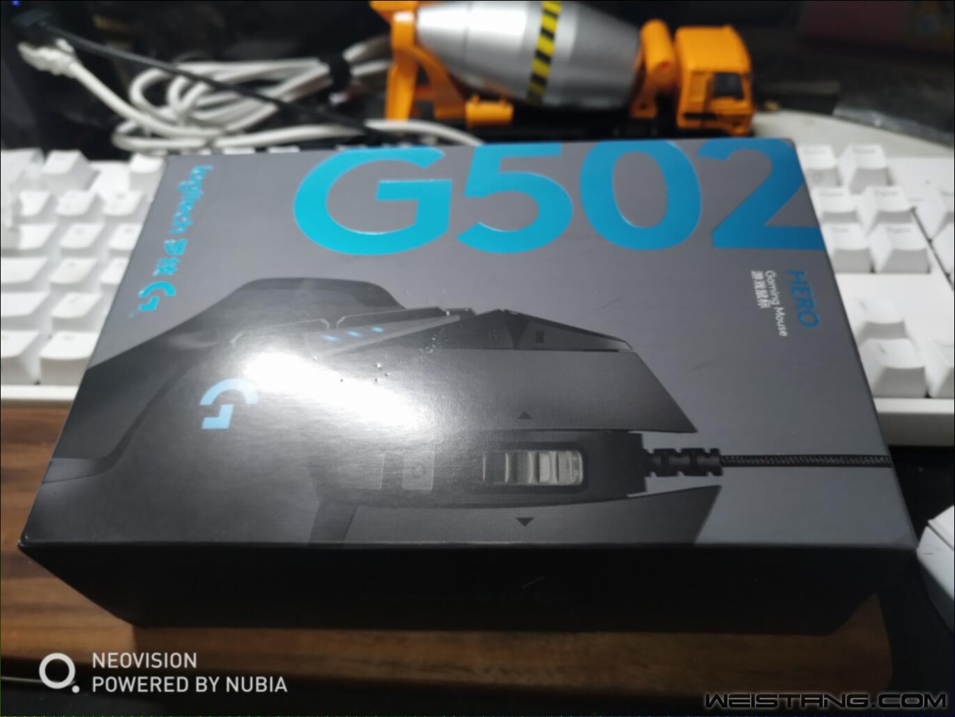 QQͼ20190203185453.jpg