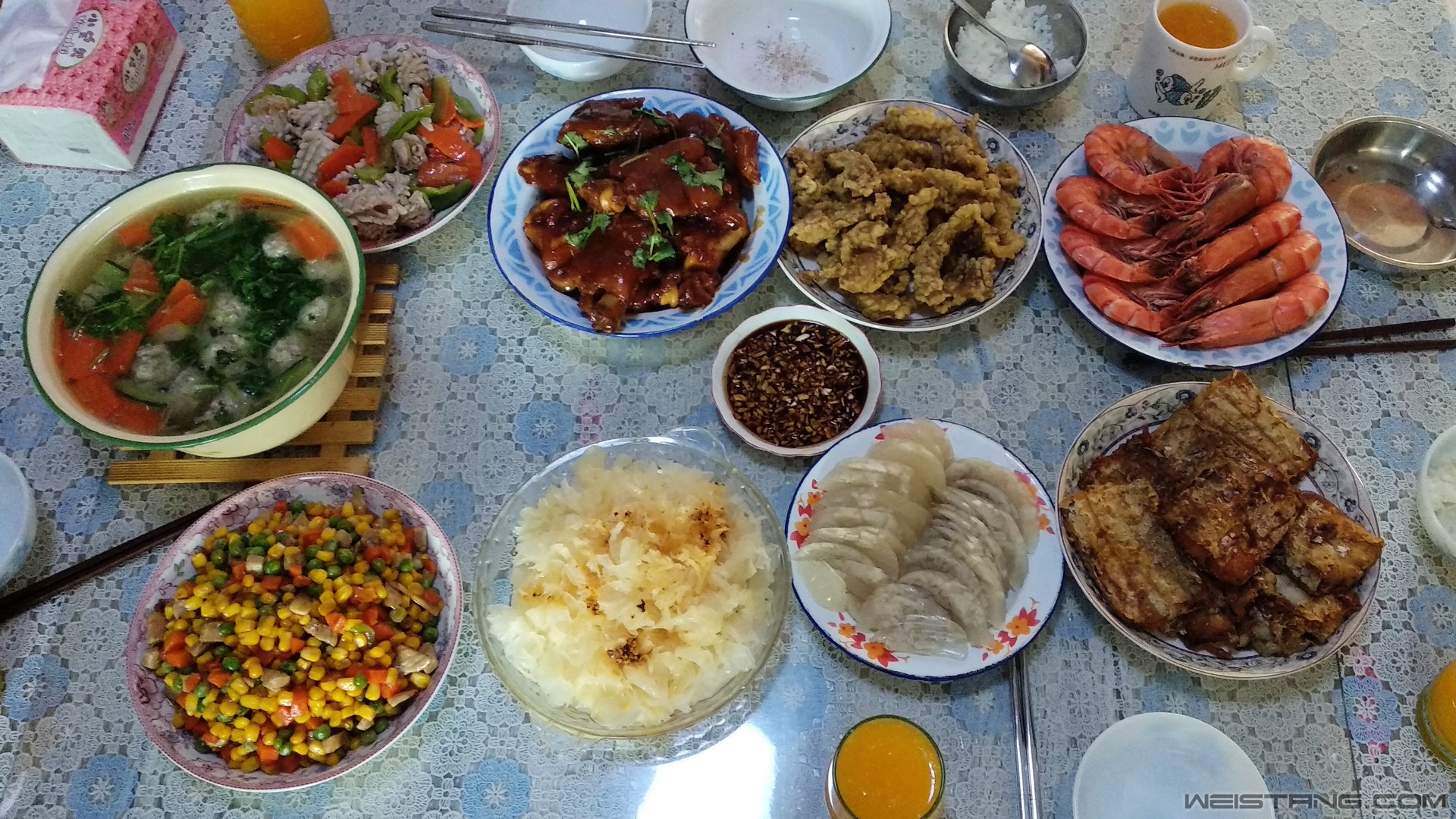 QQ图片20190206172048.jpg