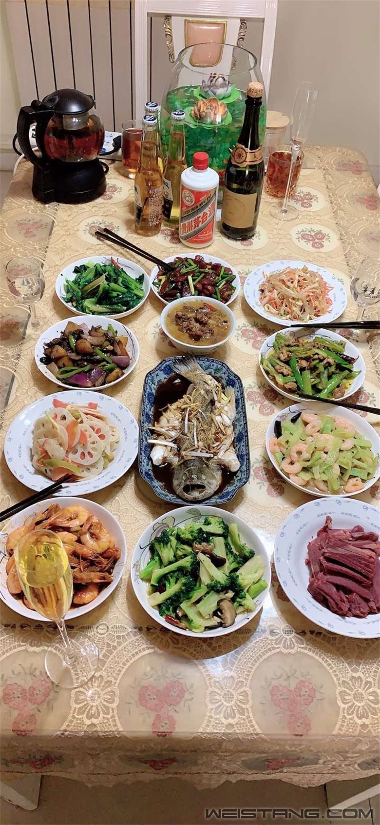 QQ图片20190219150752.jpg