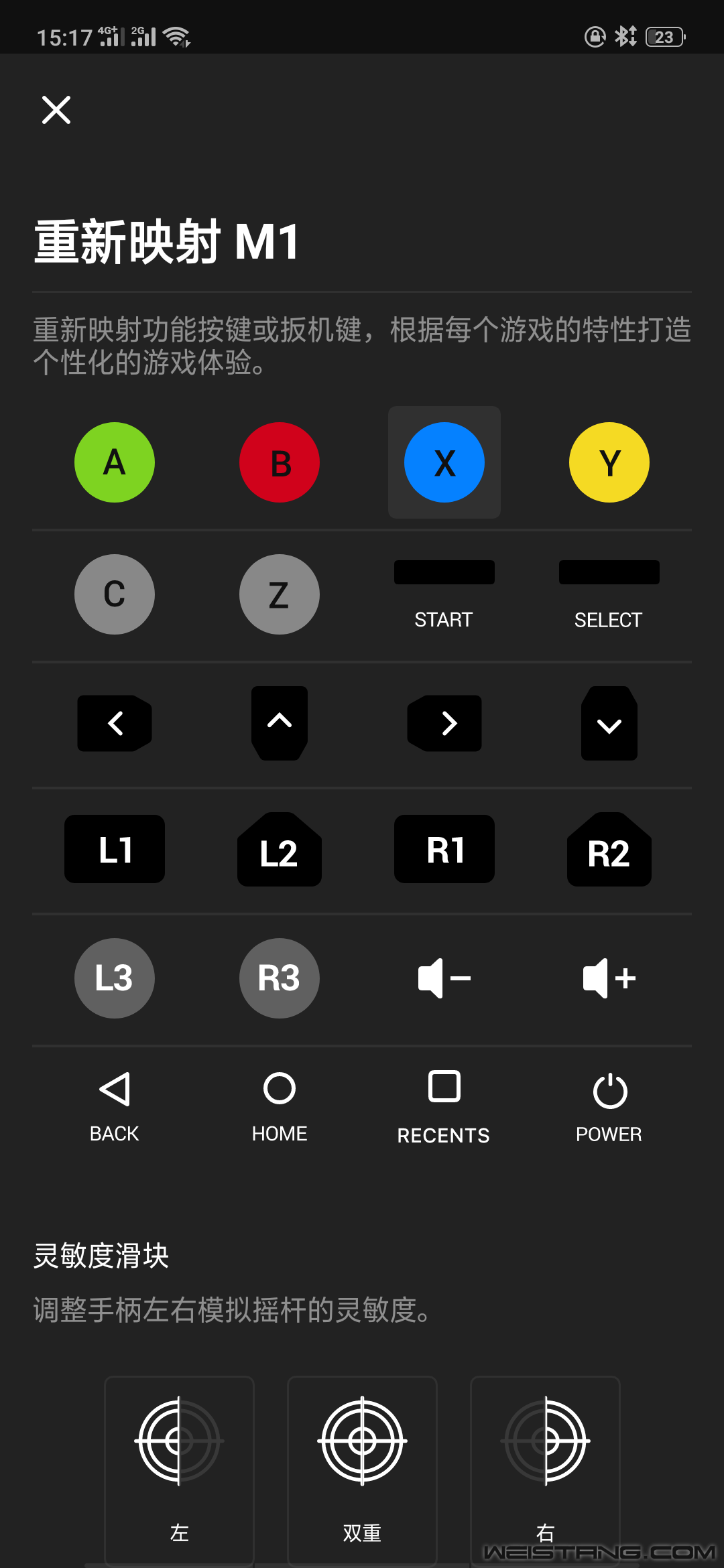 6.png