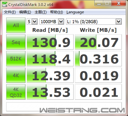B85-3.0-CDM.png