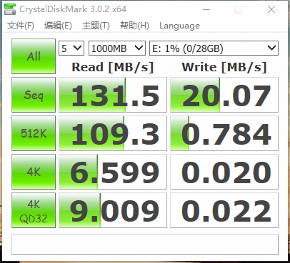 I5-8250u ʼǱtype-c-cdm.png
