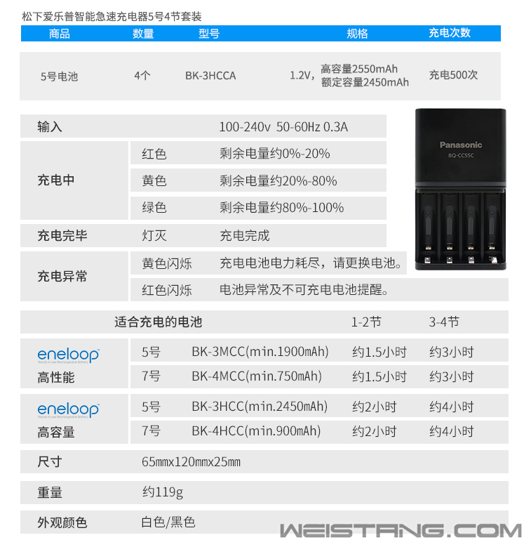 QQ截图20190302194409.png