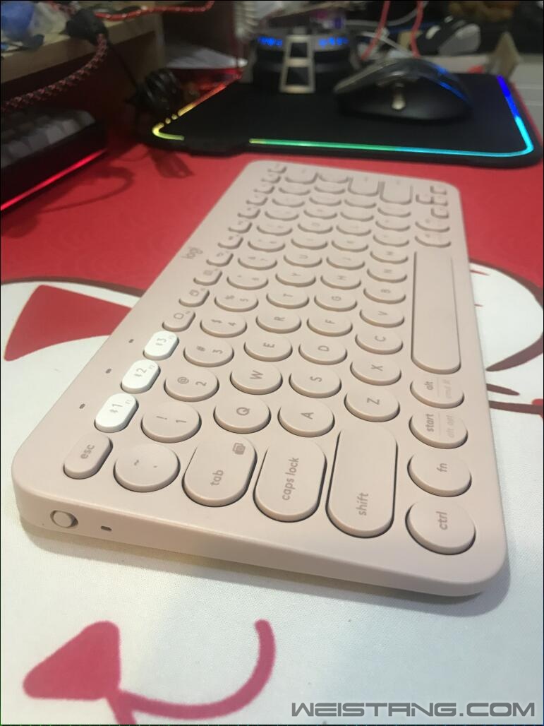 QQͼ20190308183727.jpg