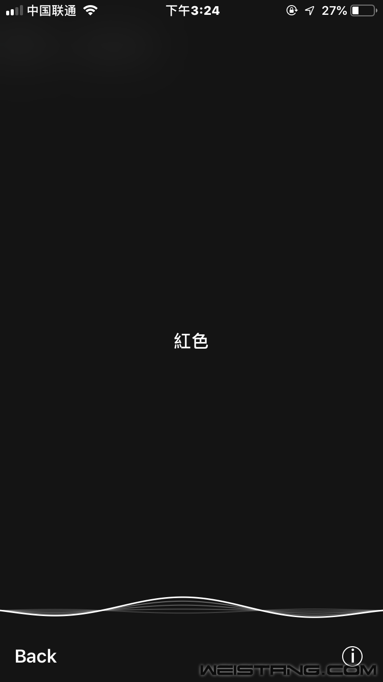 ֻ07.PNG