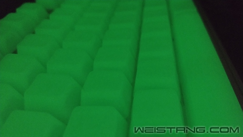 ҹ3.jpg