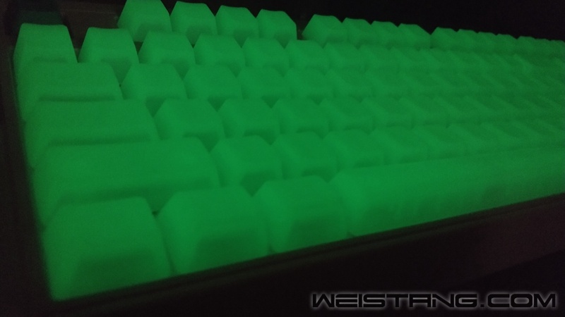 ҹ2.jpg