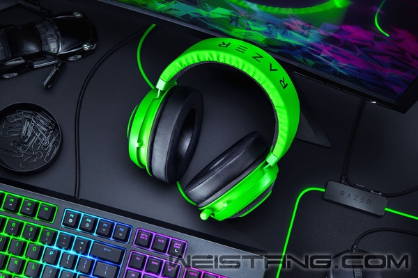 razer-kraken-gallery-07.jpg