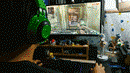 С.gif
