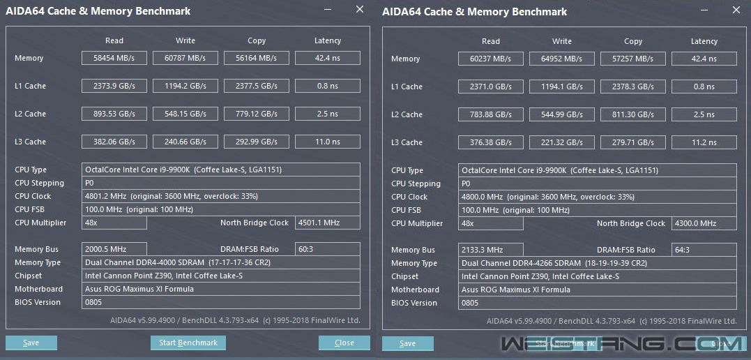 AIDA64.jpg