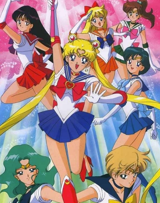 sailor moon.png