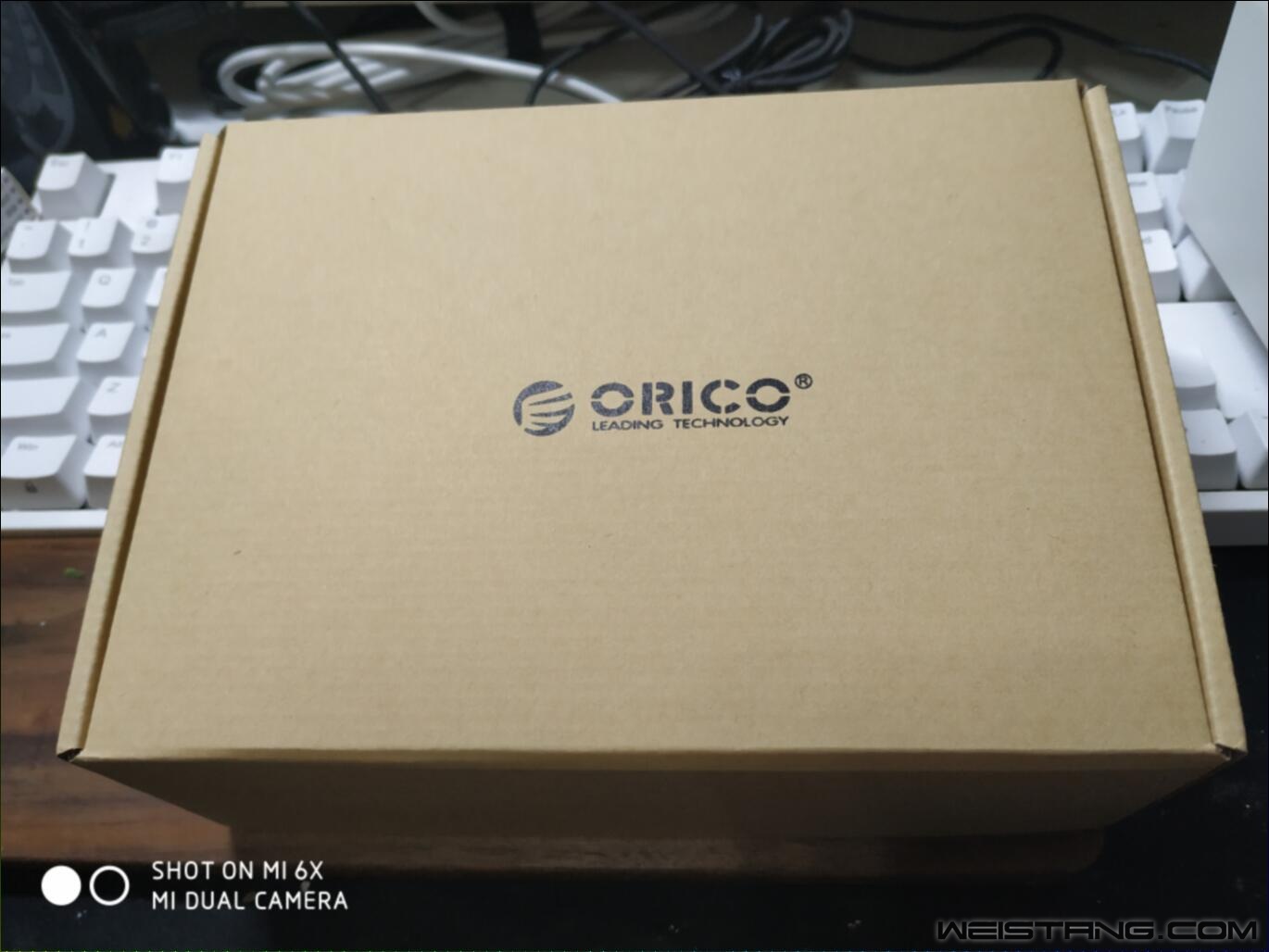 QQͼ20190409195904.jpg