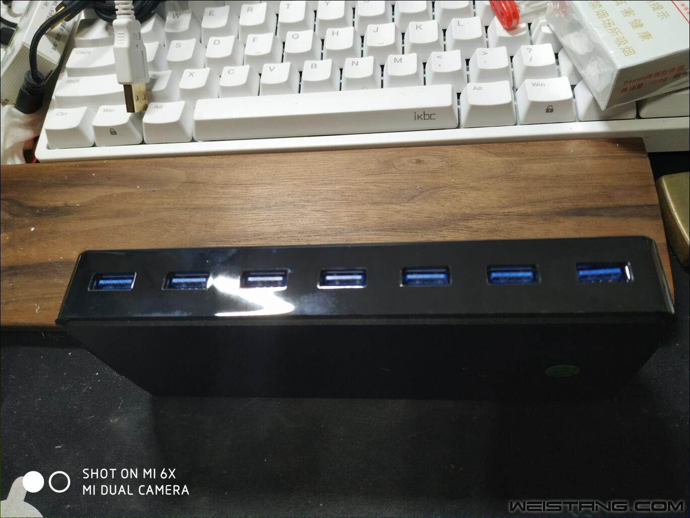 QQͼ20190409200147.jpg