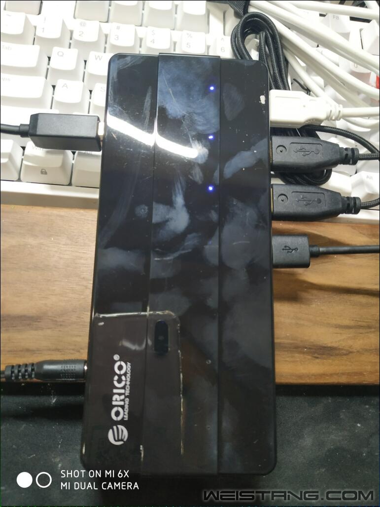 QQͼ20190409200221.jpg