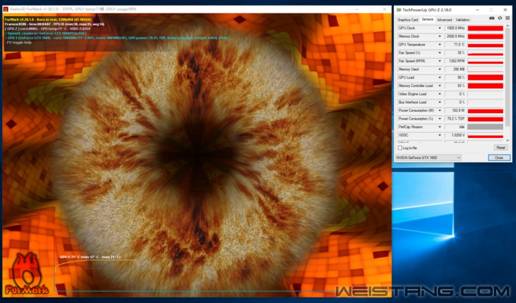 %E6%98%BE%E5%8D%A1%E6%BB%A1%E8%BD%BD%E6%B8%A9%E5%BA%A6.png