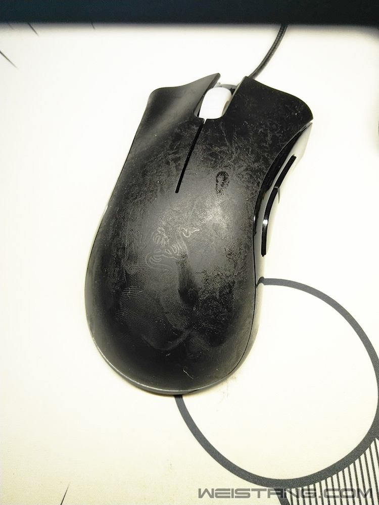 shubiao01.jpg