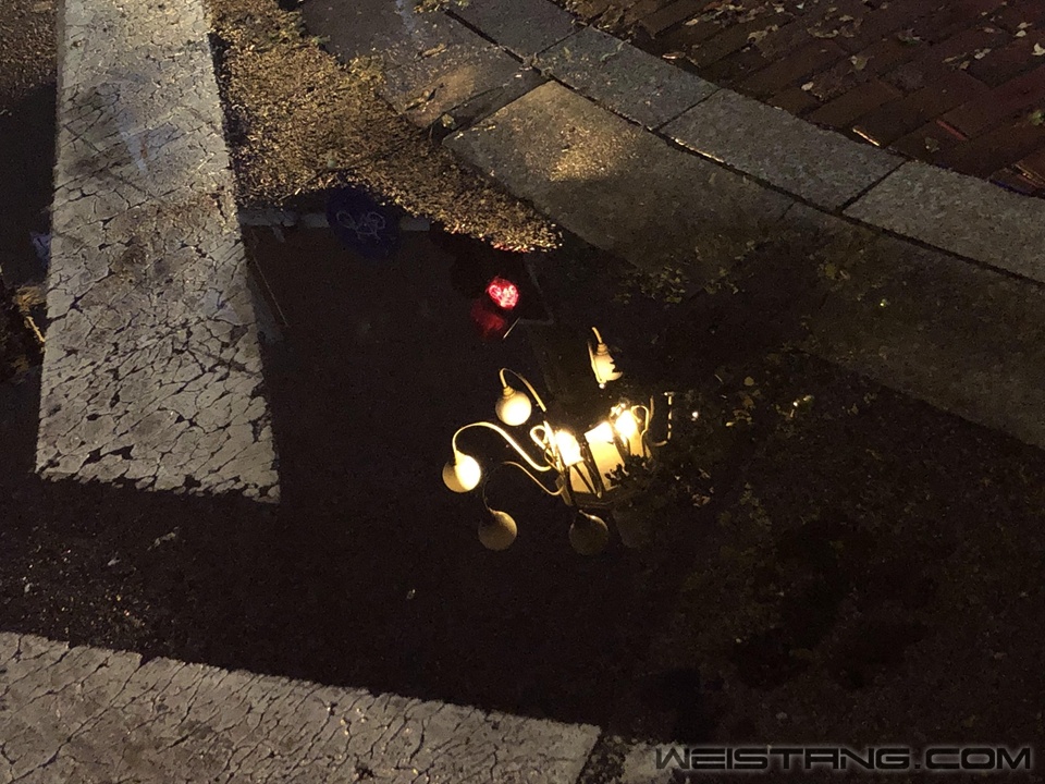 ʵ߷.JPG