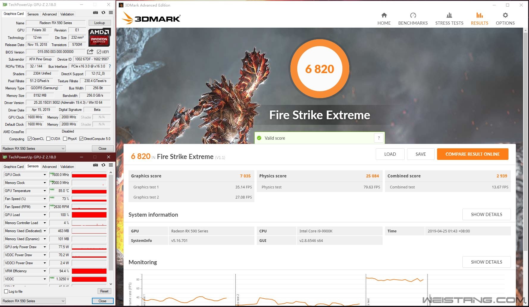 3dmark FS.JPG