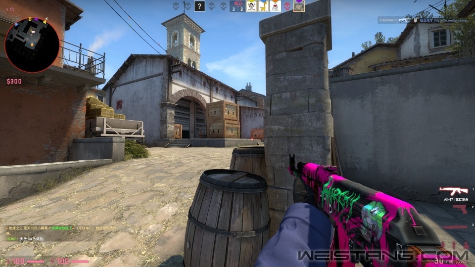 CSGO.jpg