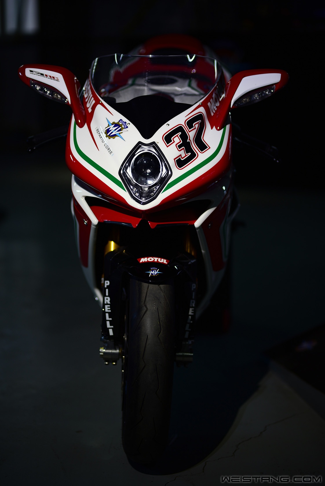 DSC_8237.JPG