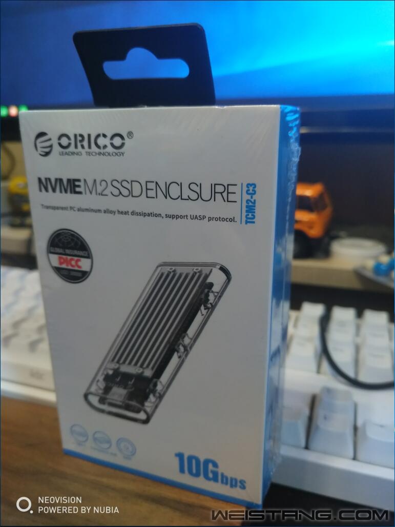 QQ��ͼ20190509175514.jpg