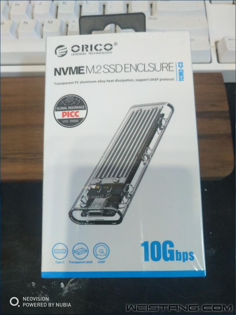 QQ��ͼ20190509175504.jpg