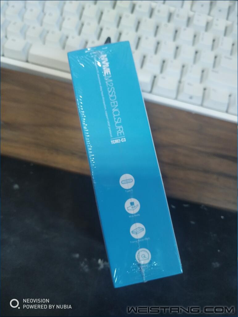 QQ��ͼ20190509175435.jpg