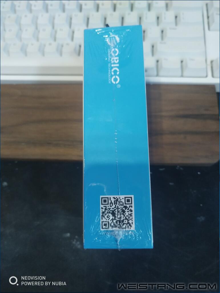 QQ��ͼ20190509175455.jpg