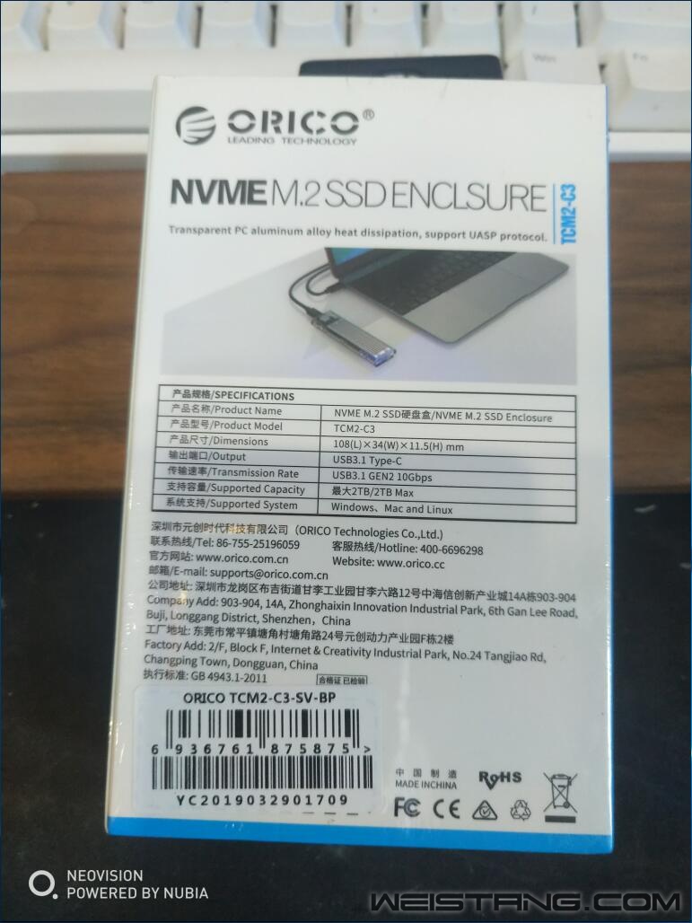 QQ��ͼ20190509175446.jpg
