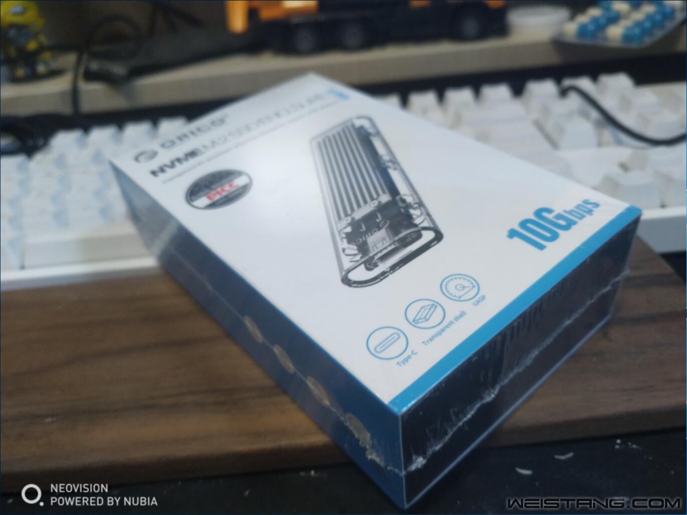 QQ��ͼ20190509175423.jpg