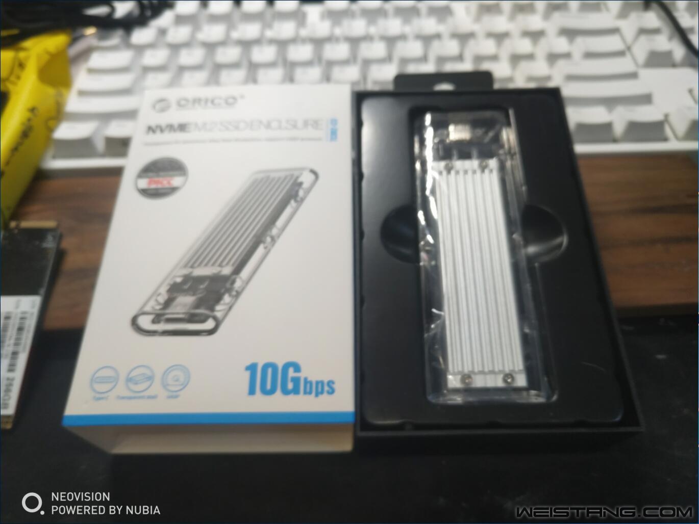 QQ��ͼ20190509175317.jpg