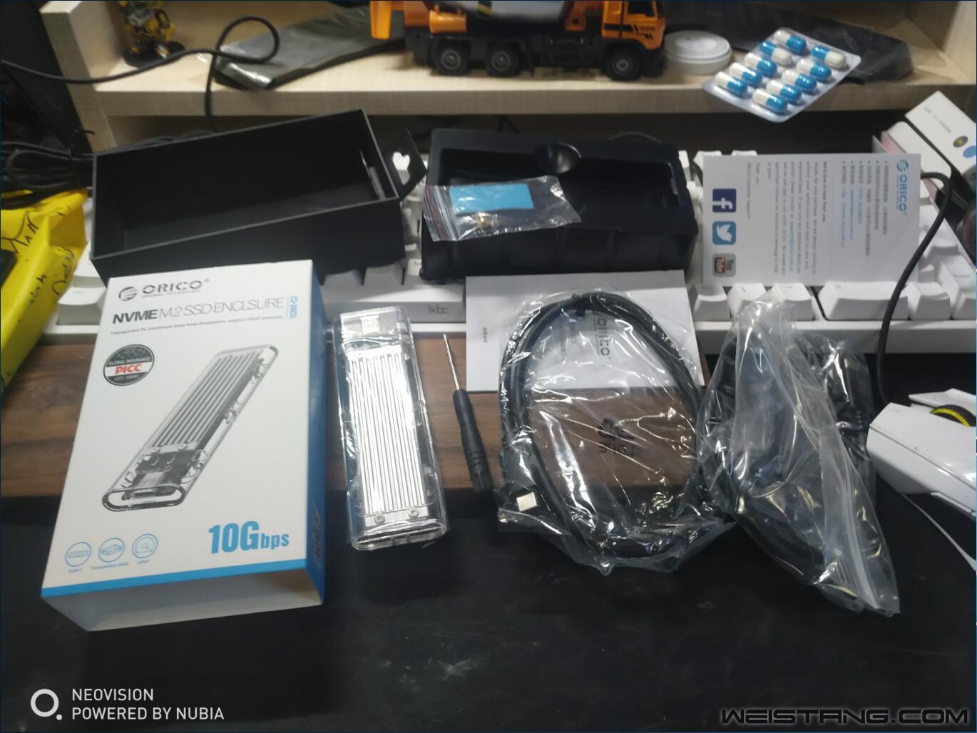 QQ��ͼ20190509175259.jpg