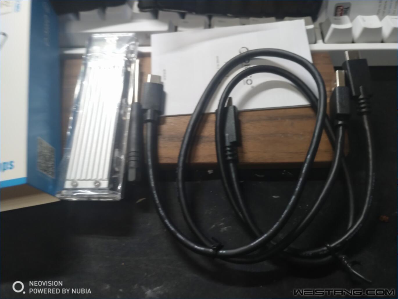 QQ��ͼ20190509175249.jpg