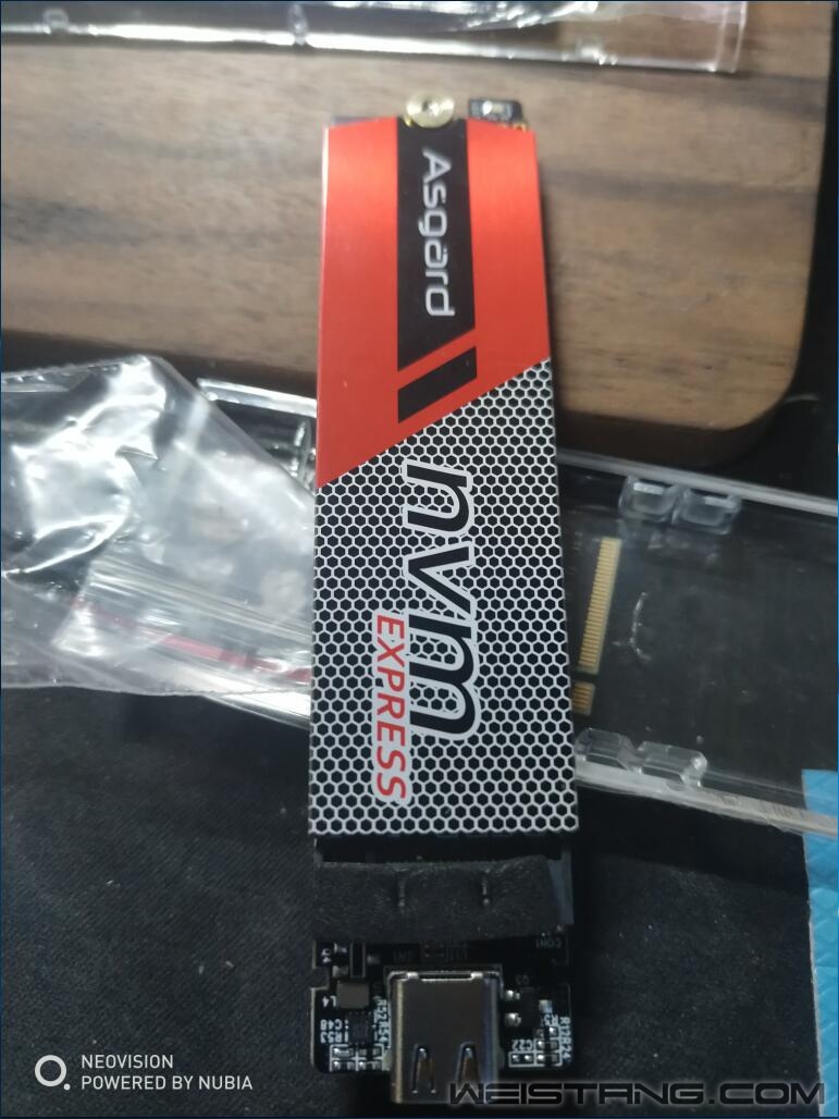 QQ��ͼ20190509175220.jpg