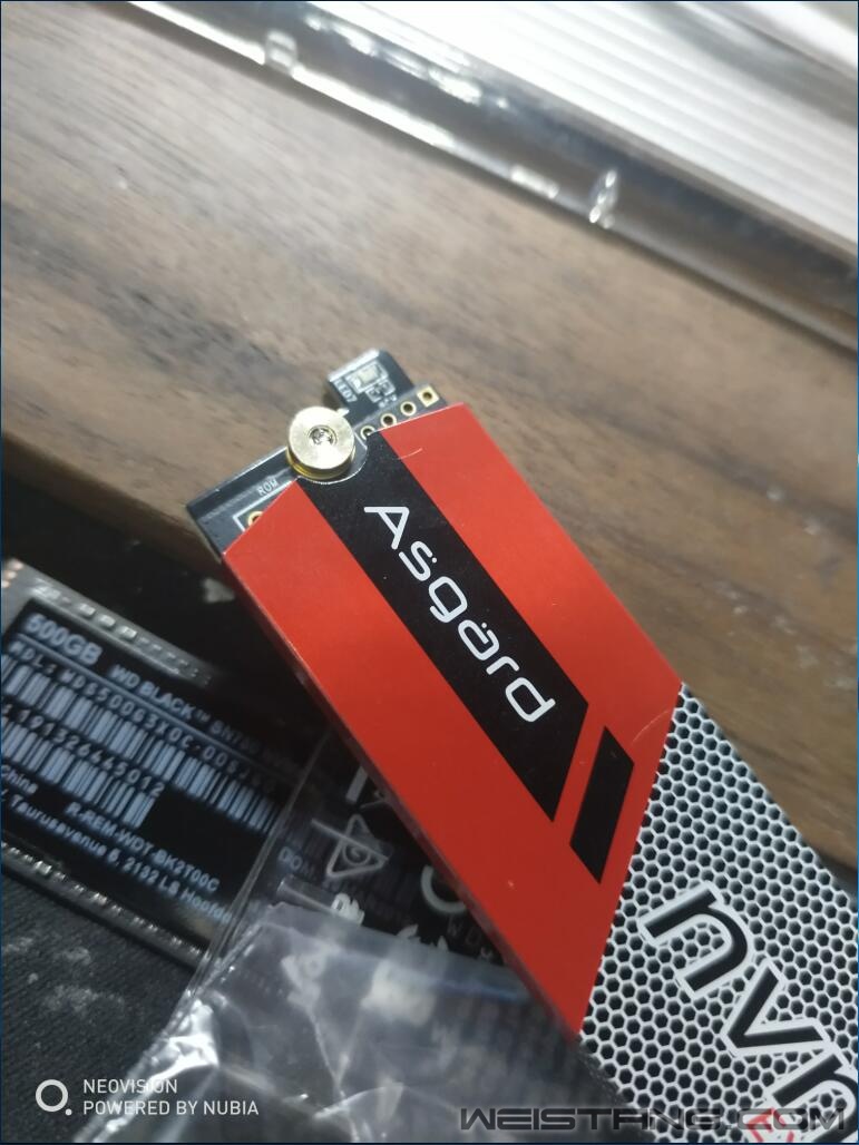 QQ��ͼ20190509175229.jpg