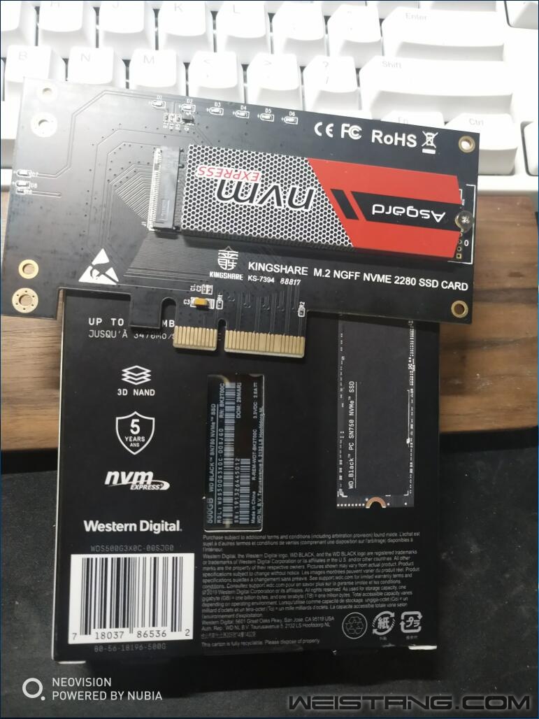 QQ��ͼ20190509175537.jpg