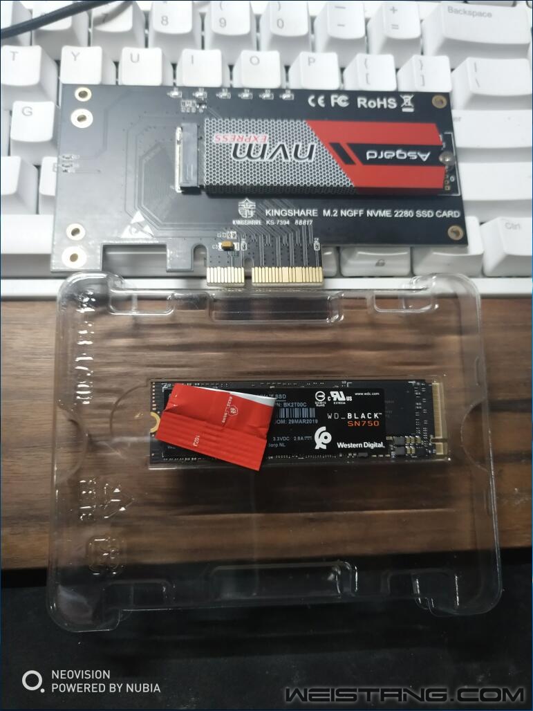QQ��ͼ20190509175529.jpg