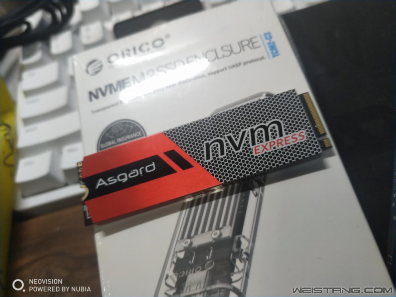 QQ��ͼ20190509175334.jpg
